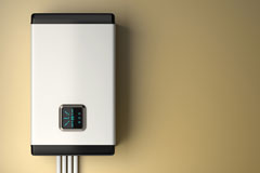 Courtway electric boiler companies