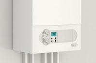 Courtway combination boilers