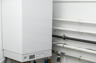 free Courtway condensing boiler quotes