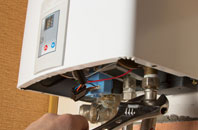 free Courtway boiler install quotes