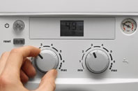 free Courtway boiler maintenance quotes